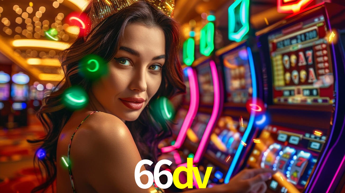 66dv