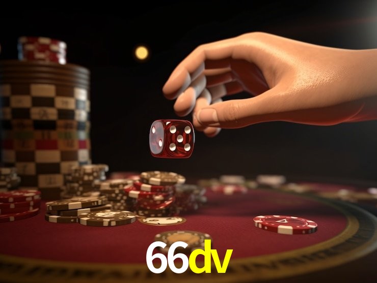 Apostas de Futebol 66dv