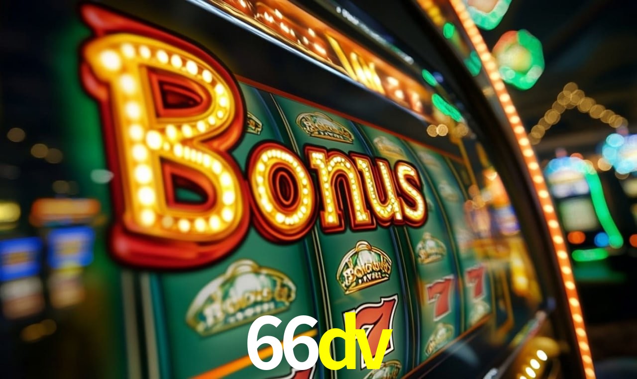 Promoção Relâmpago 66dv