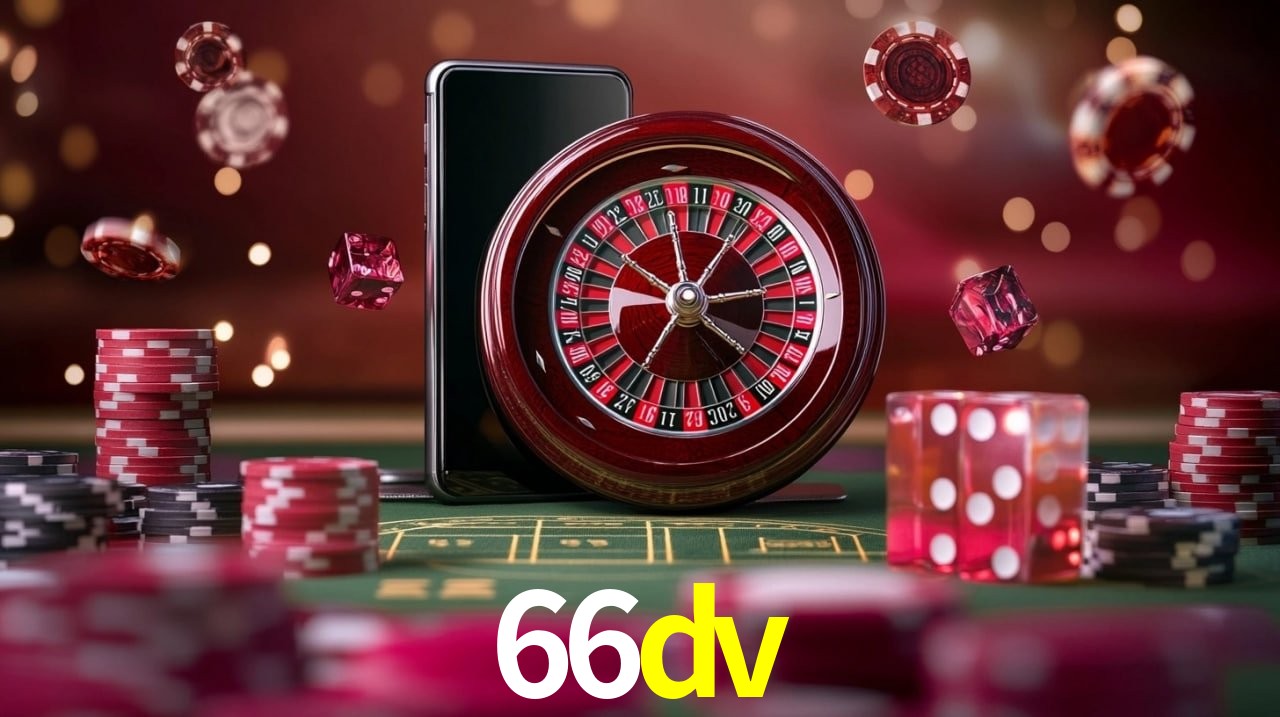Tennis Betting 66dv