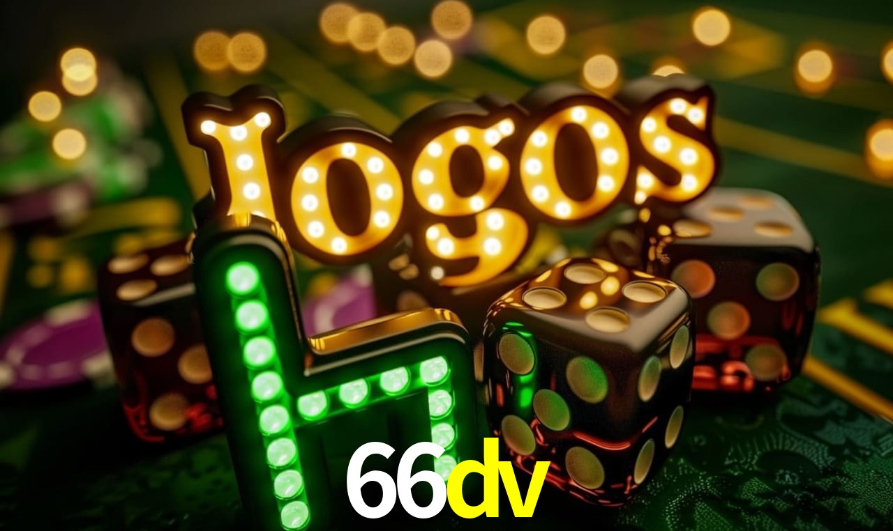 Jogo Spaceman 66dv