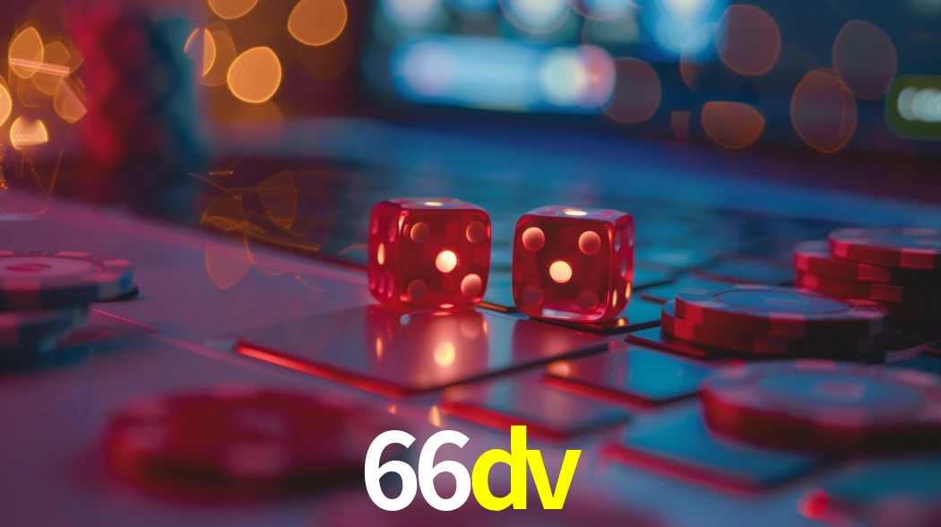 Secure Login 66dv