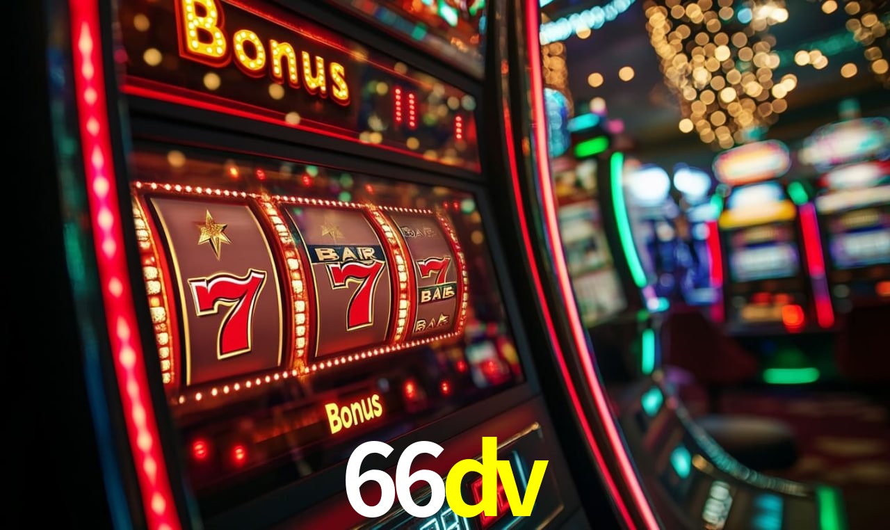 66dv bet
