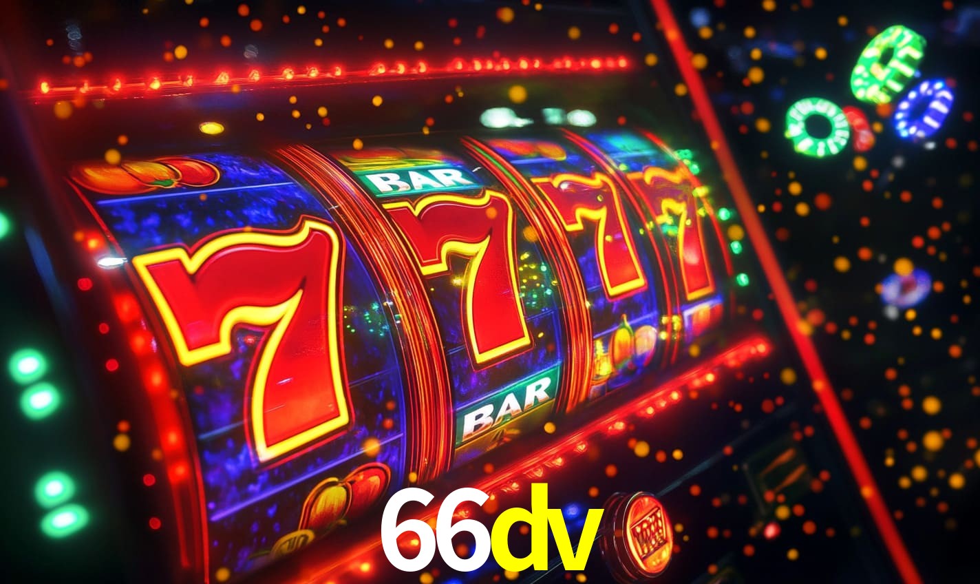 66dv,66dv.com