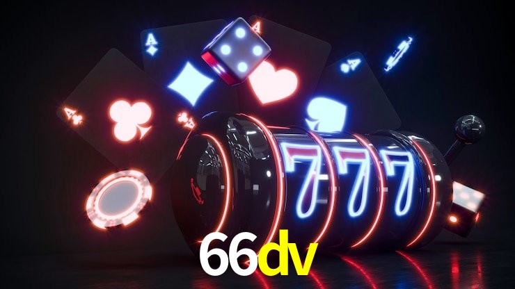 Sports Statistics 66dv