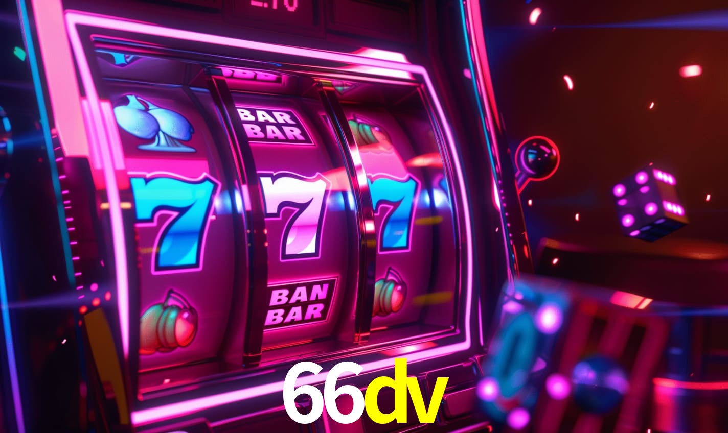 Apostas Esportivas na 66dv: Um Guia Completo