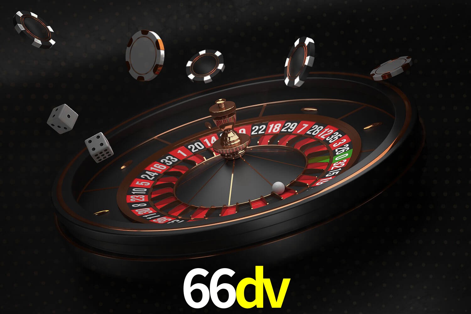 66dv bet