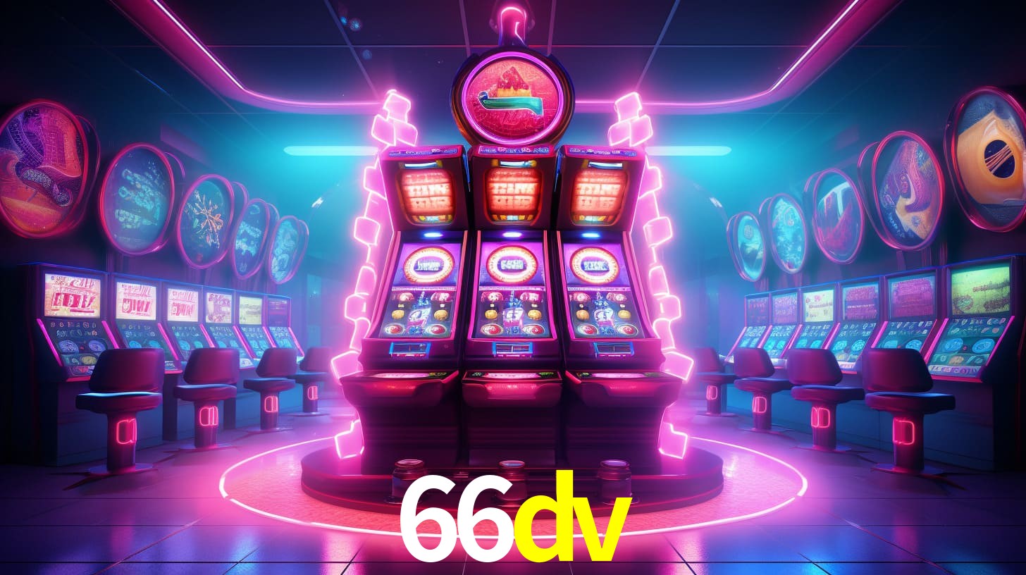 66dv,66dv.com