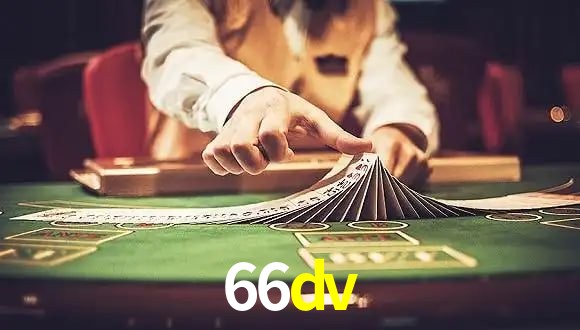 Crash Games Strategies 66dv