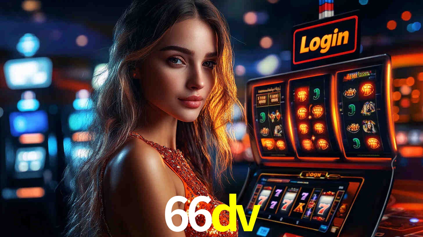 66dv