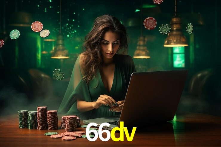 66dv bet