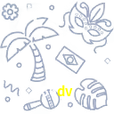A Experiência Imersiva dos Cassinos Ao Vivo no 66dv