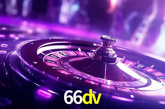 A Experiência Imersiva dos Cassinos Ao Vivo no 66dv