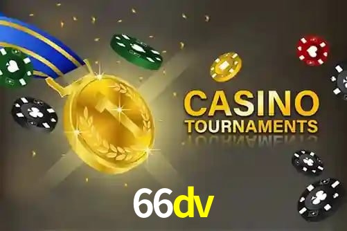 66dv,66dv.com