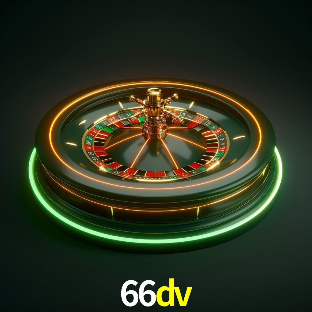 66dv.com
